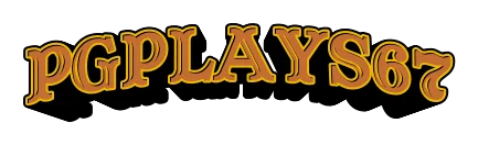 PGPLAYS67